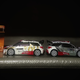 Illustration for article titled Anatomie dun Gagnant | Majorette Citroen DS3 WRC | Inspection Room